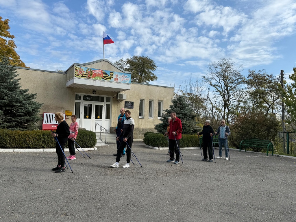 WhatsApp Image 2025-10-24 at 15.27.40 (2).jpeg